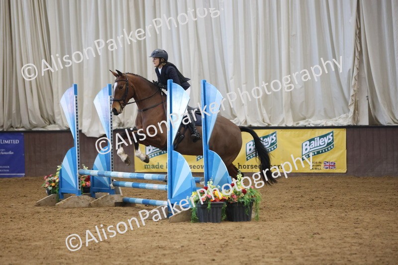 20260314-1580 - 70cm