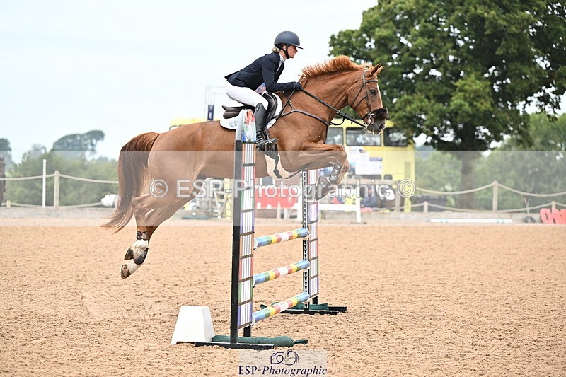 240828A-123958-00414 - Cls 3 Snr 1.05m Open