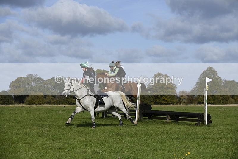 _DSC5824 - Time 10:49 to 11:23