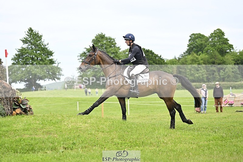 240525-153542-16821 - 228-SAGE_SOLDIER-Tom_Jackson