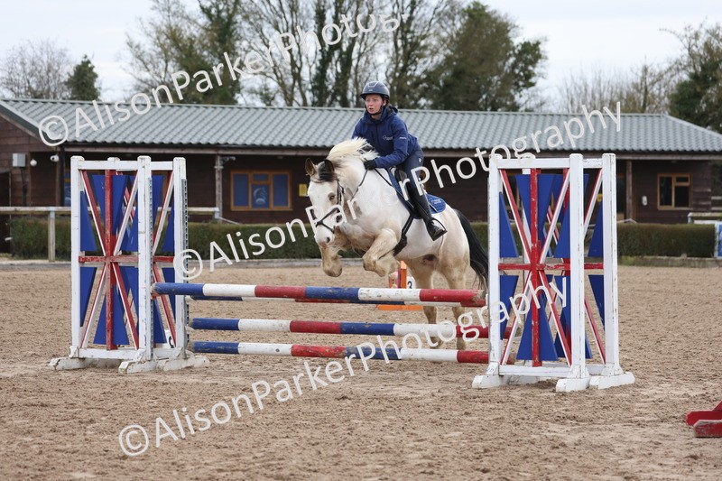 20260218-0203 - Class 2 - 70cm