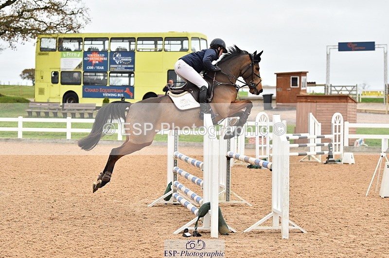 231122A-111904-00183 - Cls 2 Discovery & 1m Open