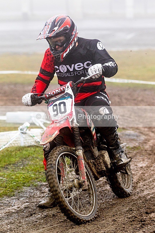 171028-RS 7D  1672 - Ride & Skid It - 28th October 17