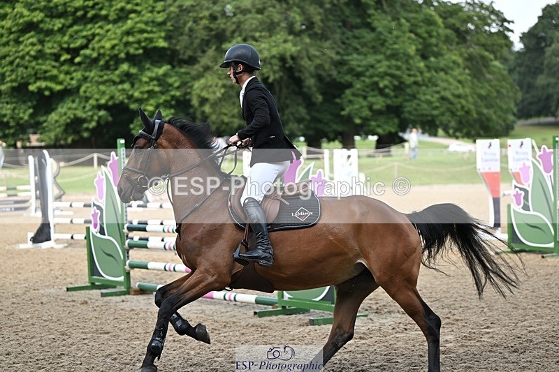 240818-092109-03374 - Cls 8A Snr British Novice