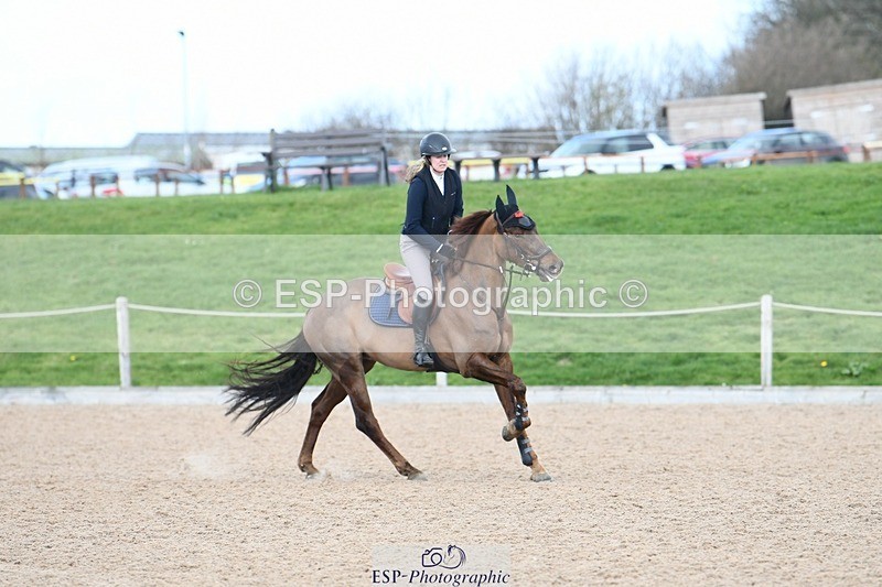 250328-112306-00751 - Cls 2 Snr Newcomers