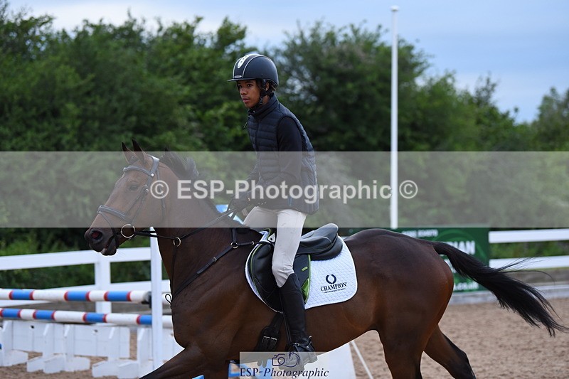 230718A-200804-00838 - 90cm