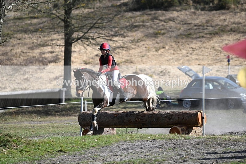 WJ6_4685 - Time 13:47 to 14:08