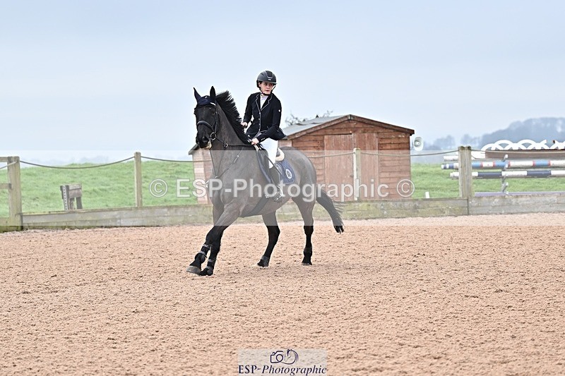 260225-105948-00157 - Cls 2 Discovery and 1m