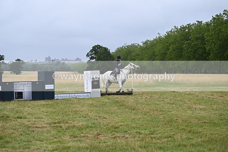 WJ6_9605 - Time at Kitchen Jump 09:38 to 10:13