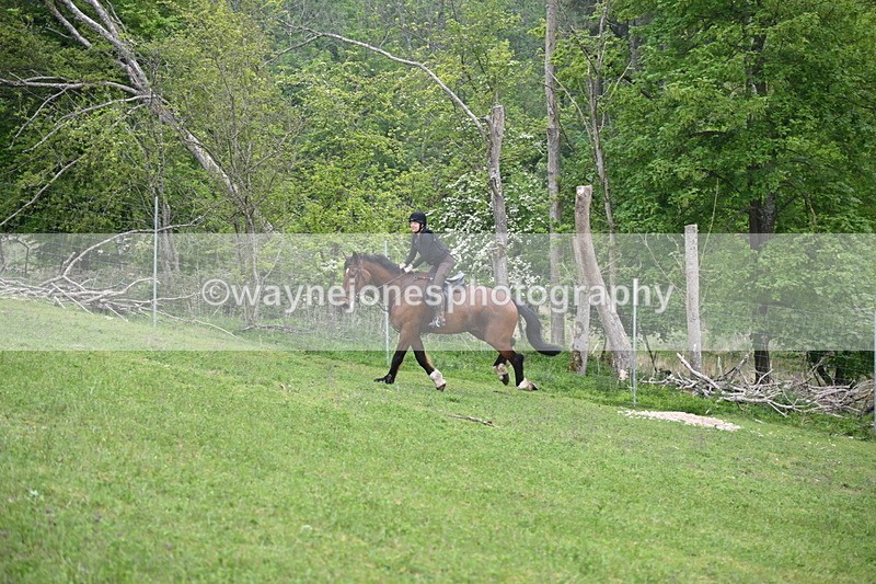 WJ6_2555 - A Camera
