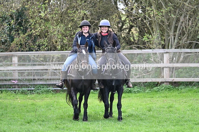 WJ7_8900 - Time 12:40 to 12:54