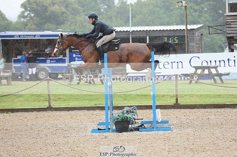 240705-162930-12492 - Cls 24 Foxhunter