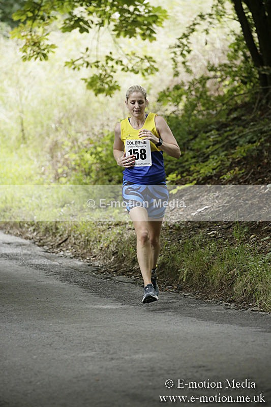 CAD5M 210719-0171 - Cadence Events Colerne 5 Miler  21-Jul-2019