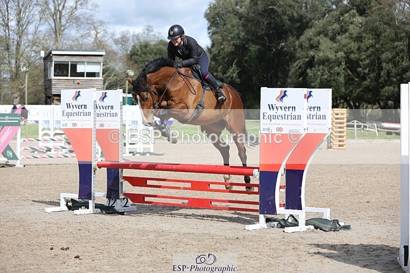 240326-120734-00886 - 80cm