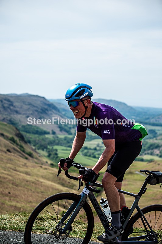 142143-2 - Hardknott Pass Camera 3 14.00-15.00