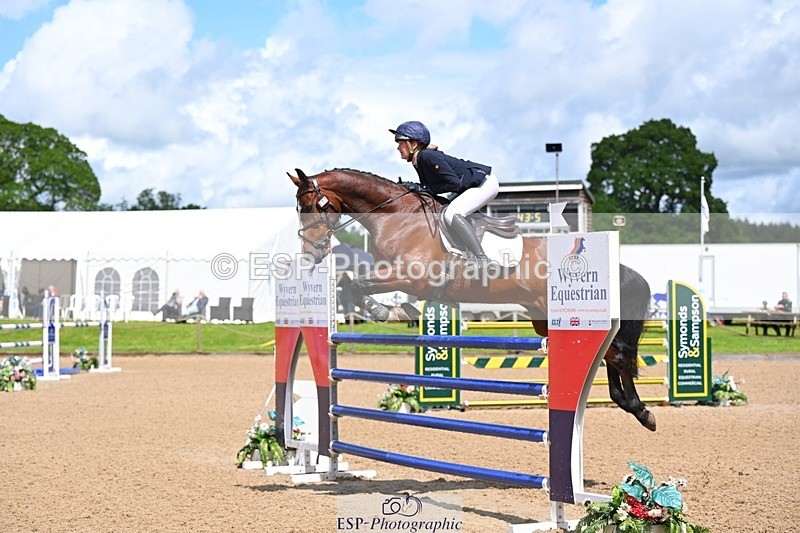 240526-114416-21060 - 117-KASAGRANDE_VR-Gemma_Watts