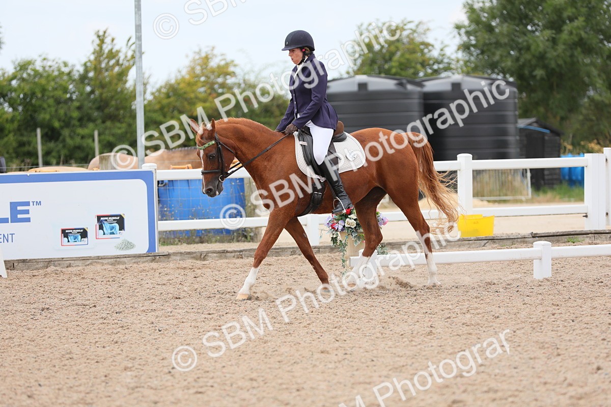 SBM_05634 - Class 32 Novice 1