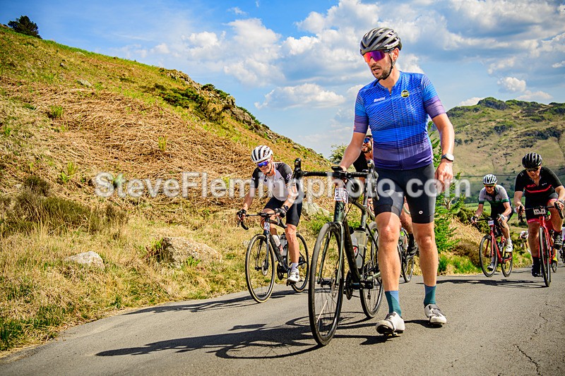 153052 - 2025 Fred Whitton Blea Tarn Climb 15.00 - 16.00