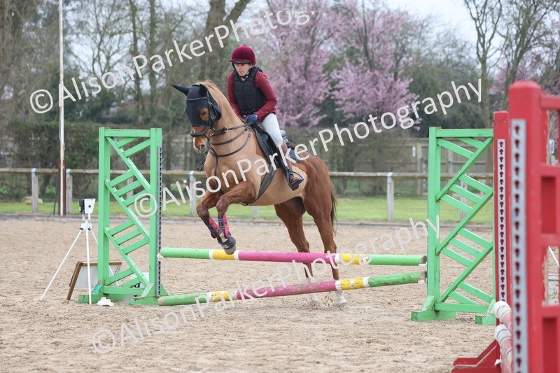 20260308-0084 - Class 1 - 60cm