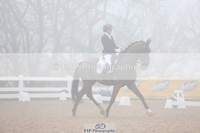 240217A-135416-03959 - 270-Beth.Bainbridge-My.Pride