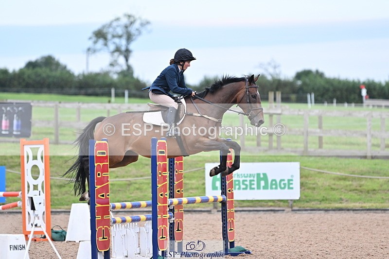 240827A-185955-01603 - Cls 7a 7b & 8 90cm