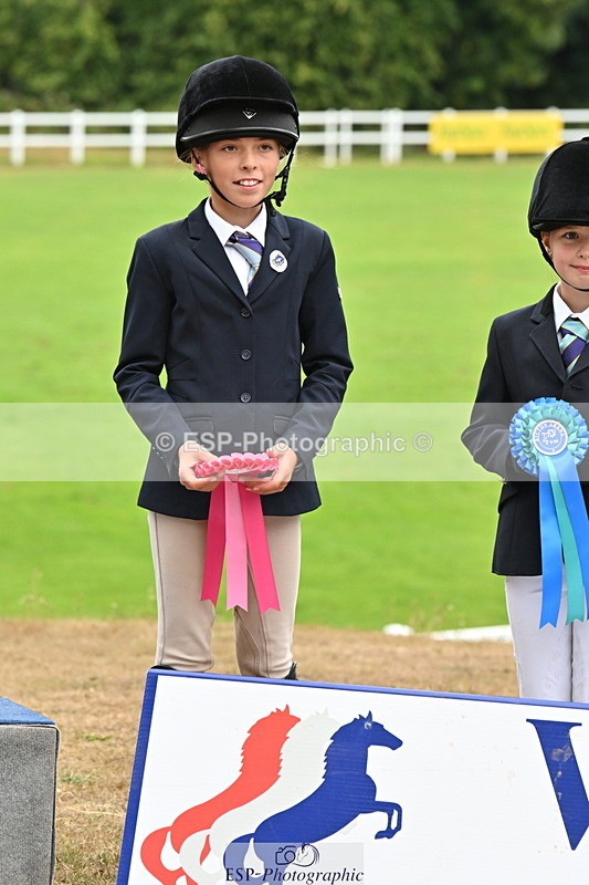 250820A-180516-12494 - Wednesday Presentations