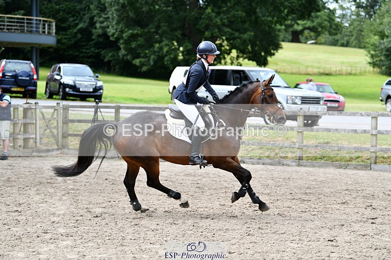 240825X-161406-36799 - 80cm SJ 16.00 to 17.26