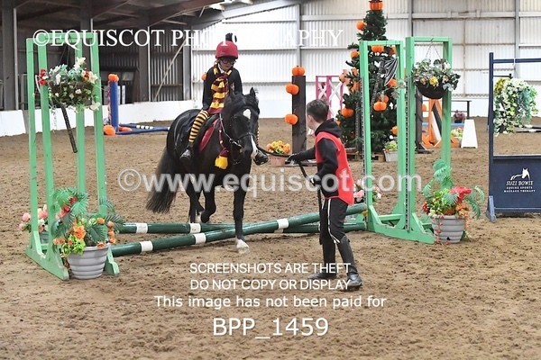 BPP_1459 - CLASS 1 TEAM SJ 20CM