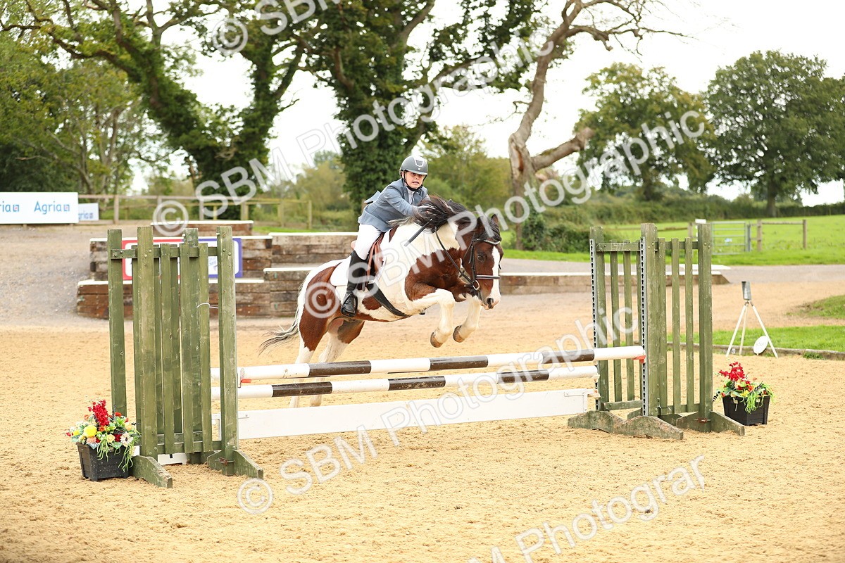 SBM_72741 - Supreme Championship - PM