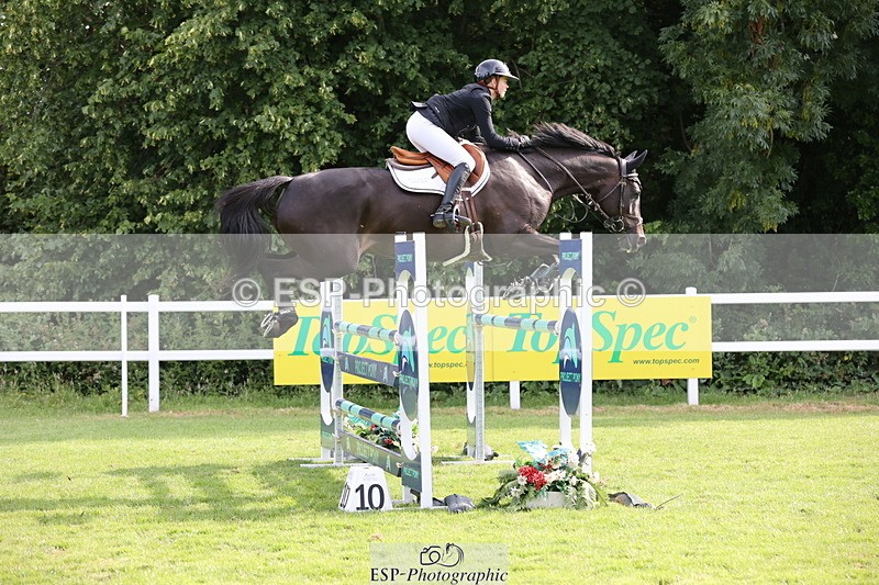 250704A-090215-08003 - Cls 15 Snr 1.20m Open