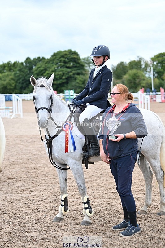 240908A-142955-04377 - Cls 20 A&B Pony Newc & 1.00m Opem