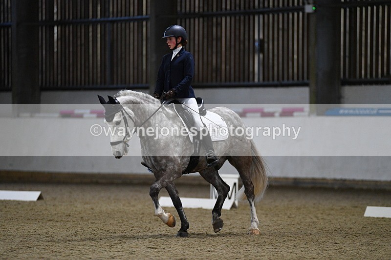 WJ5_1503 - Time 09:52 to 10:25