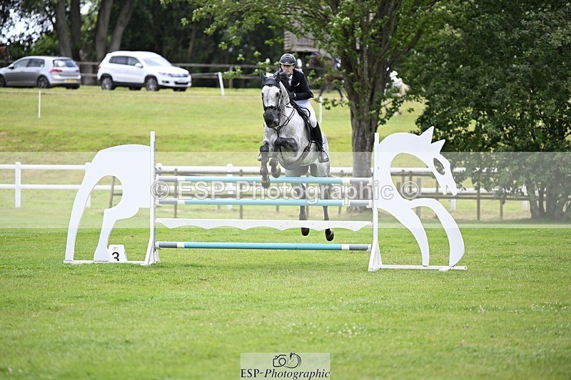 240706-132954-15462 - Cls 33 B&C 1.30m