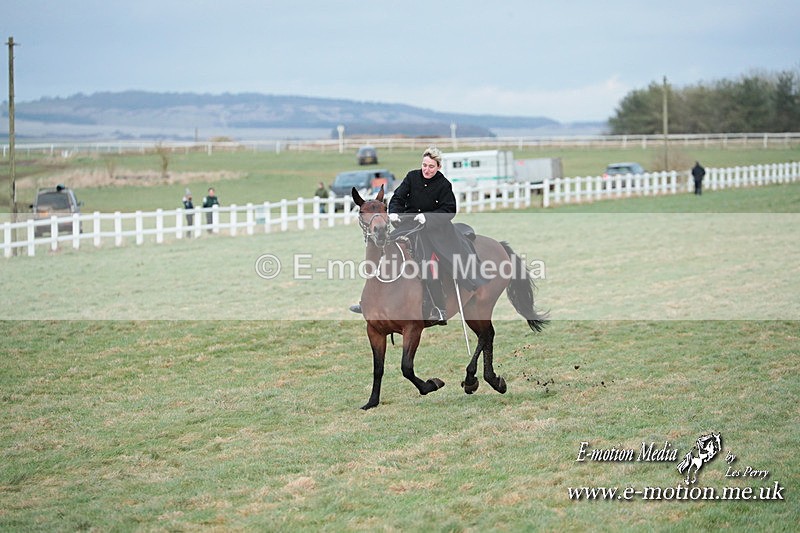PtP 040224 1160 - Combined Services Point-toPoint Larkhill 04/02/24