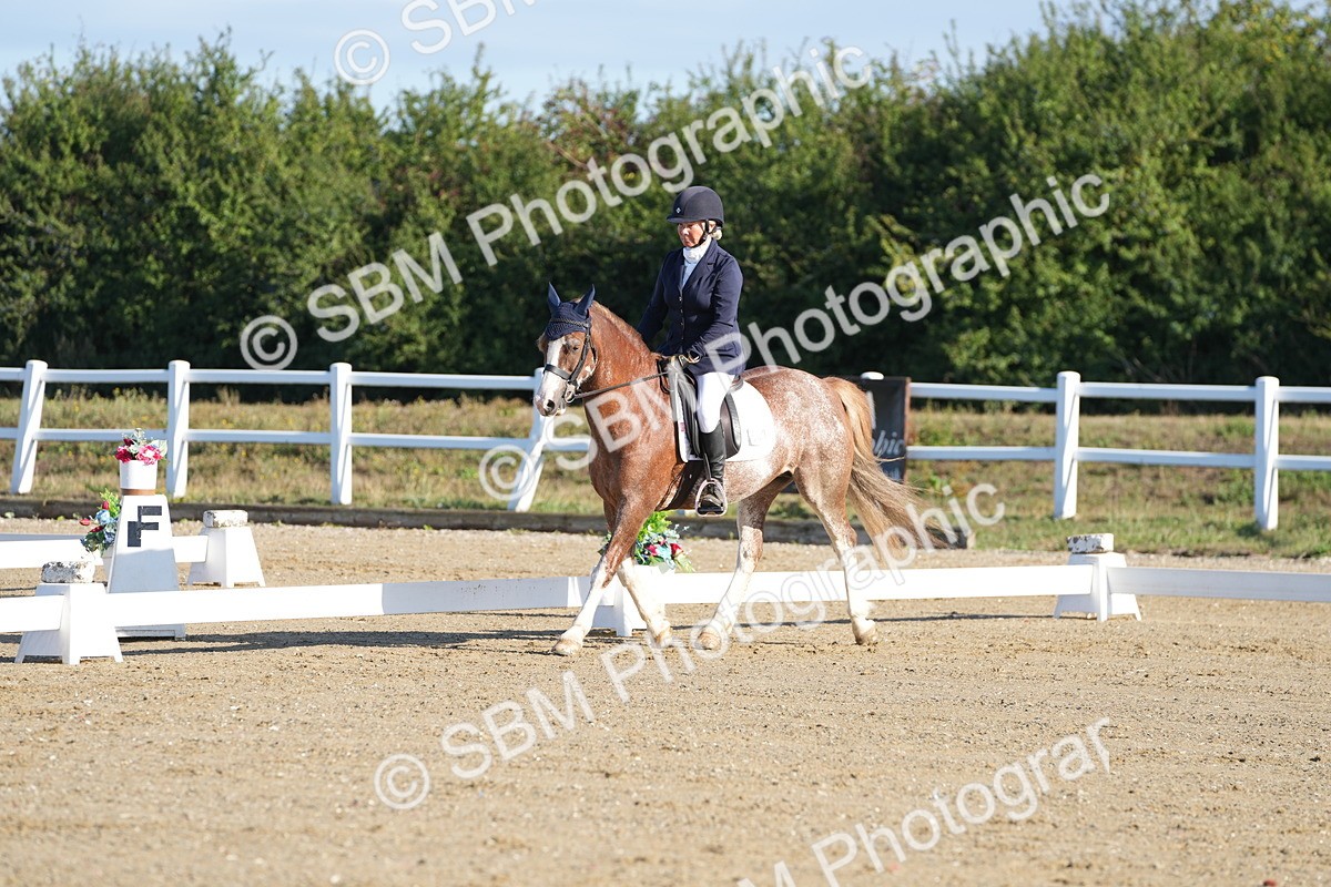 SBM_000288 - Class 2 - Intro 4 Champs - 8.30-9.26