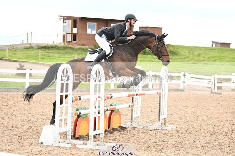 250608-131322-02855 - Cls 30+31 Club and Schools 1m