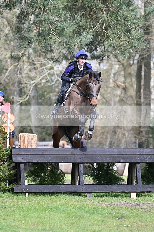 WJ7_2181 - Time 14:03 to 14:36