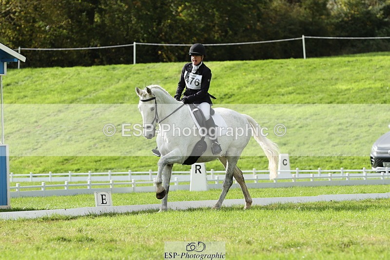 251024A-135119-12481 - F-476-Romellie.Brown