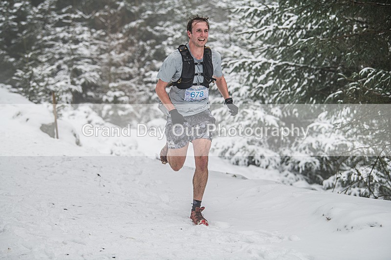 Glentress-322 - High Terrain Events Glentress 42, 21 & 10K Trail Races Sunday 15th February 2026