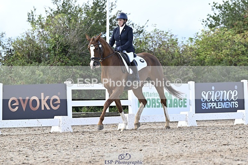 250907-161051-10446 - 052-Elaine.MurphyQT.An.Tainiste