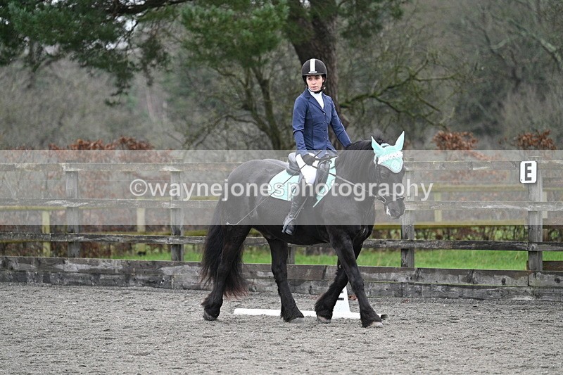 WJ7_4062 - Time 10:40 to 11:05