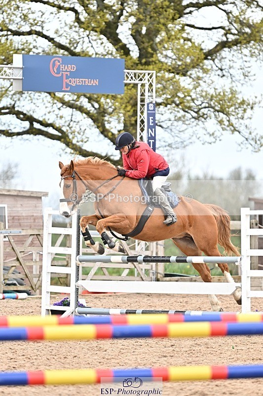 250414-114815-00670 - 1m Round 1