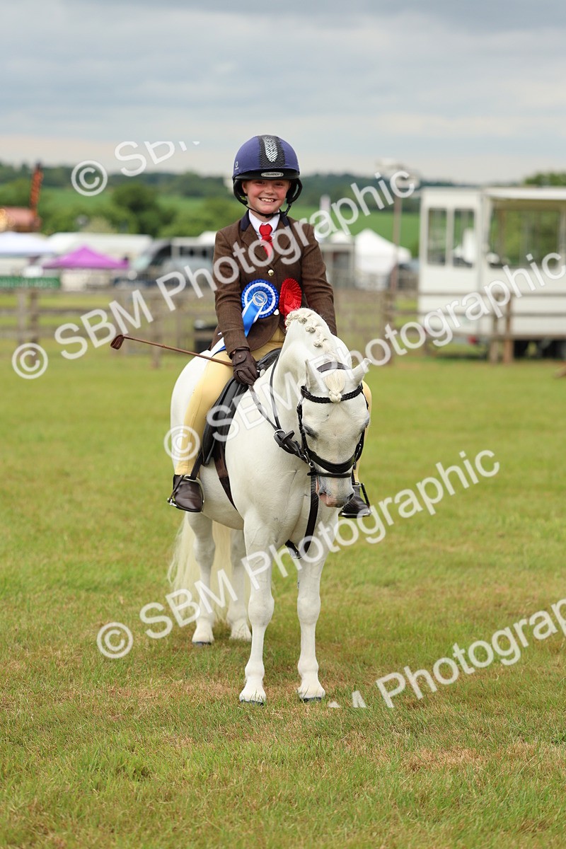 SBM_10445 - Class 44-45 - LIHS BSPS Open Nursery and Cradle Stakes