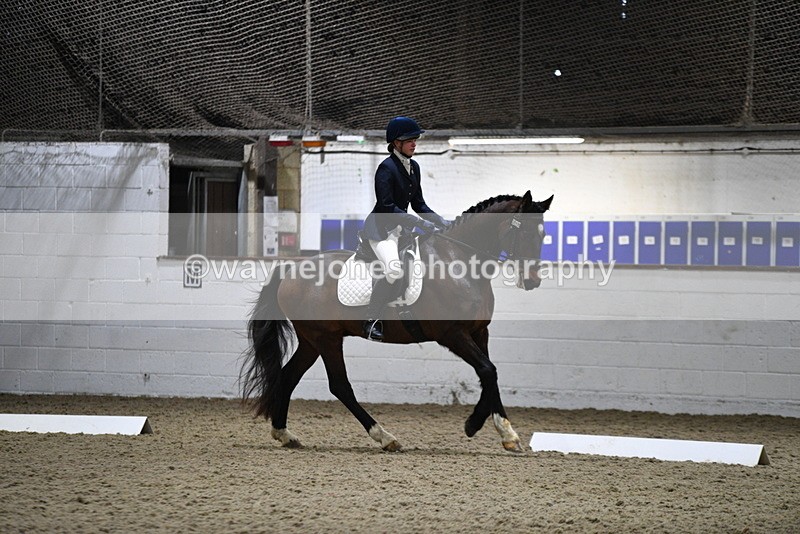 WJ5_8517 - Time 11:22 to 11:58