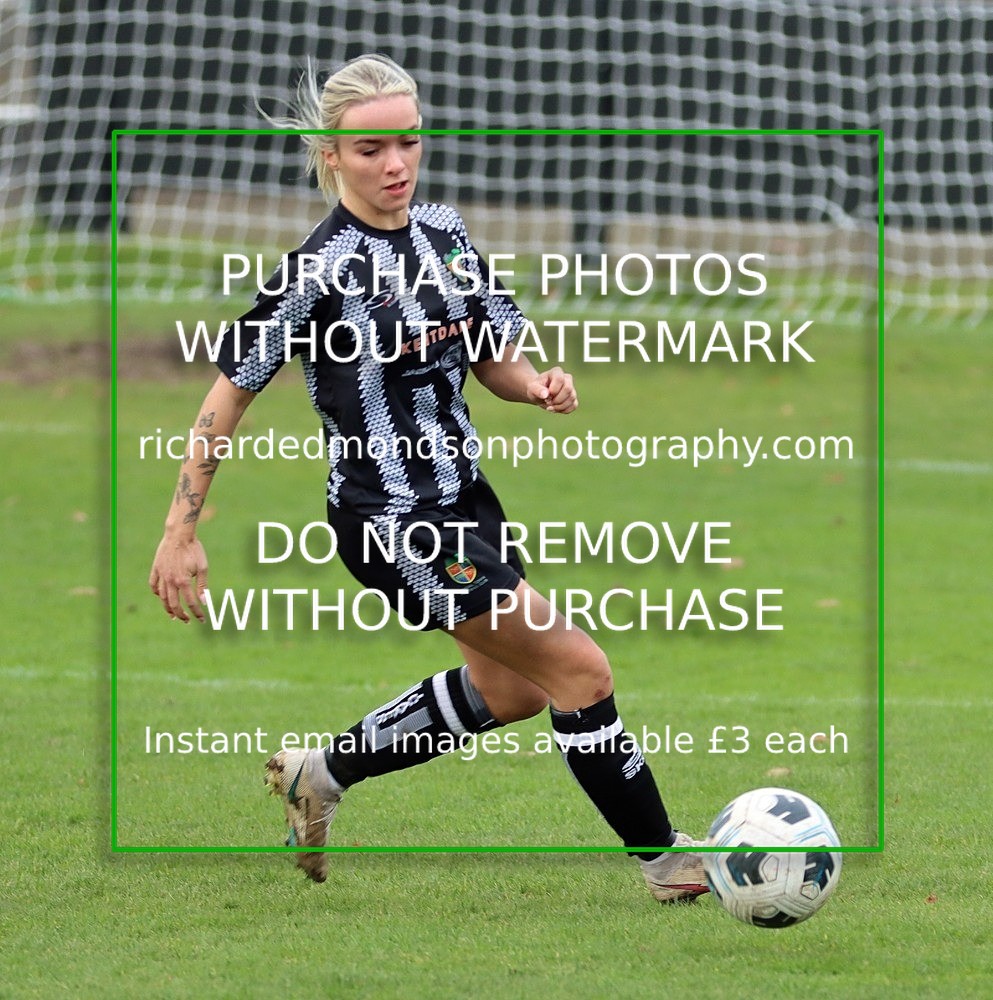 IMG_9681 - Kendal Town Ladies