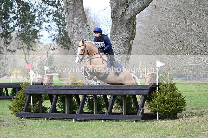 WJ7_2744 - Time 14:58 to 15:19