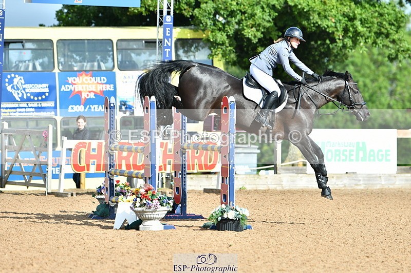 230729A-085140-03947 - Cls 13B Senior 1.10m