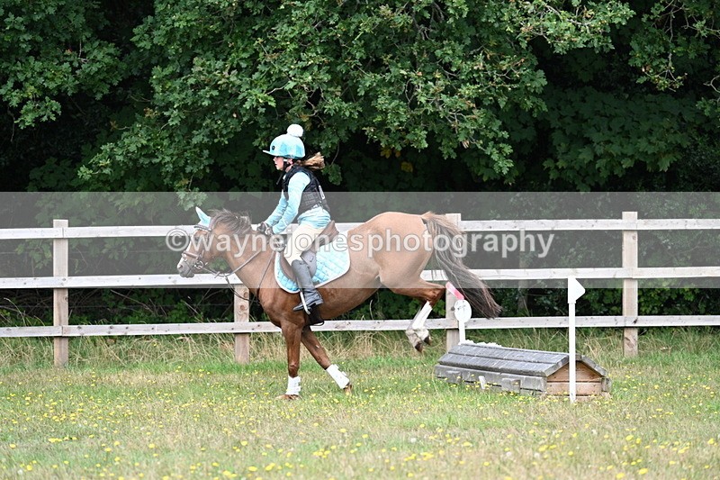 WJ7_0242 - XC Time 10:05 to 12:27