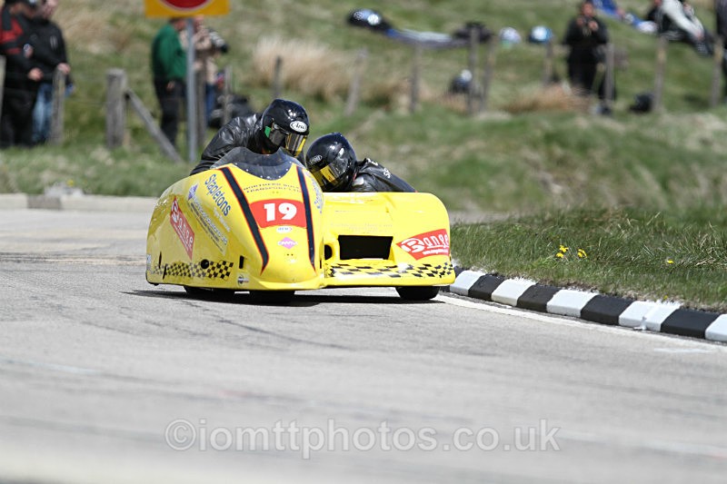 IMG_7066 - Sidecar Race 1