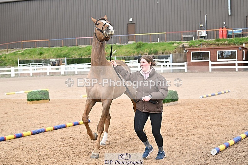 250423-125423-00384 - 12 to 1pm